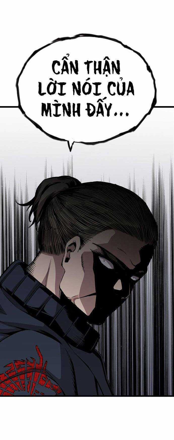 King Game - Chapter 39 - Trang 58