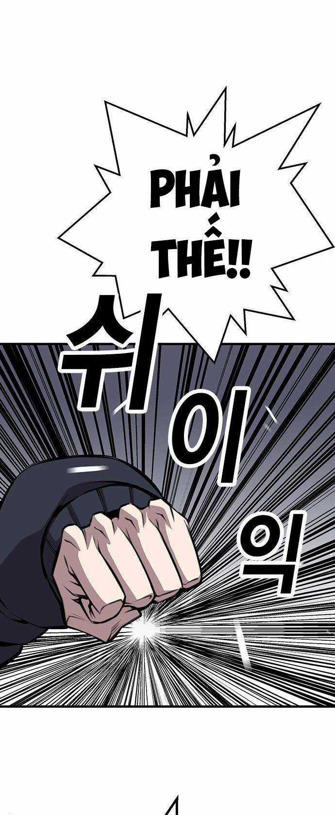 King Game - Chapter 39 - Trang 59