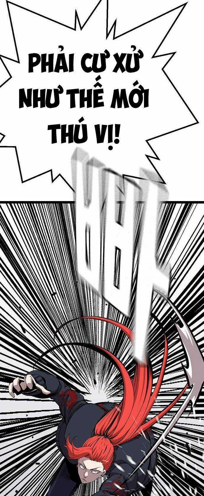 King Game - Chapter 39 - Trang 60