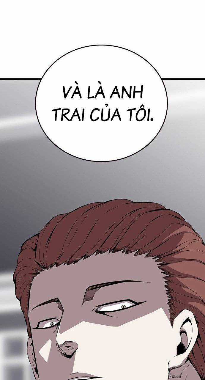 King Game - Chapter 39 - Trang 7