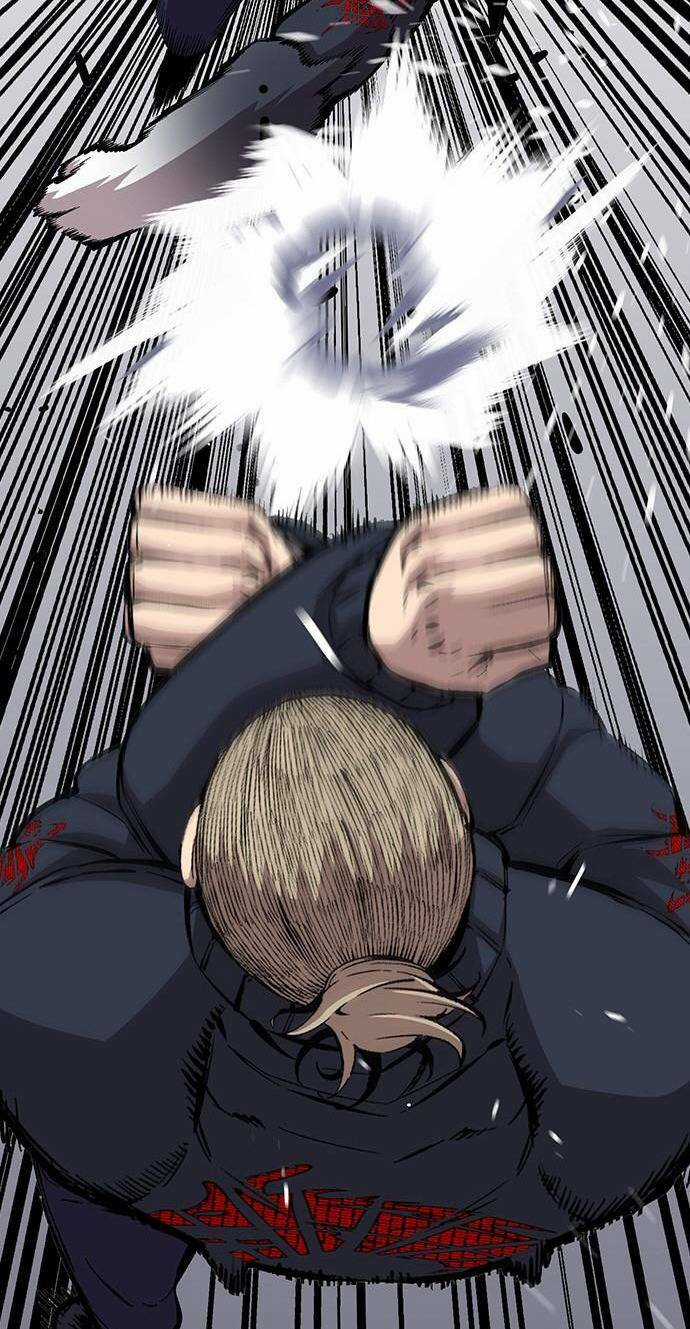 King Game - Chapter 39 - Trang 61