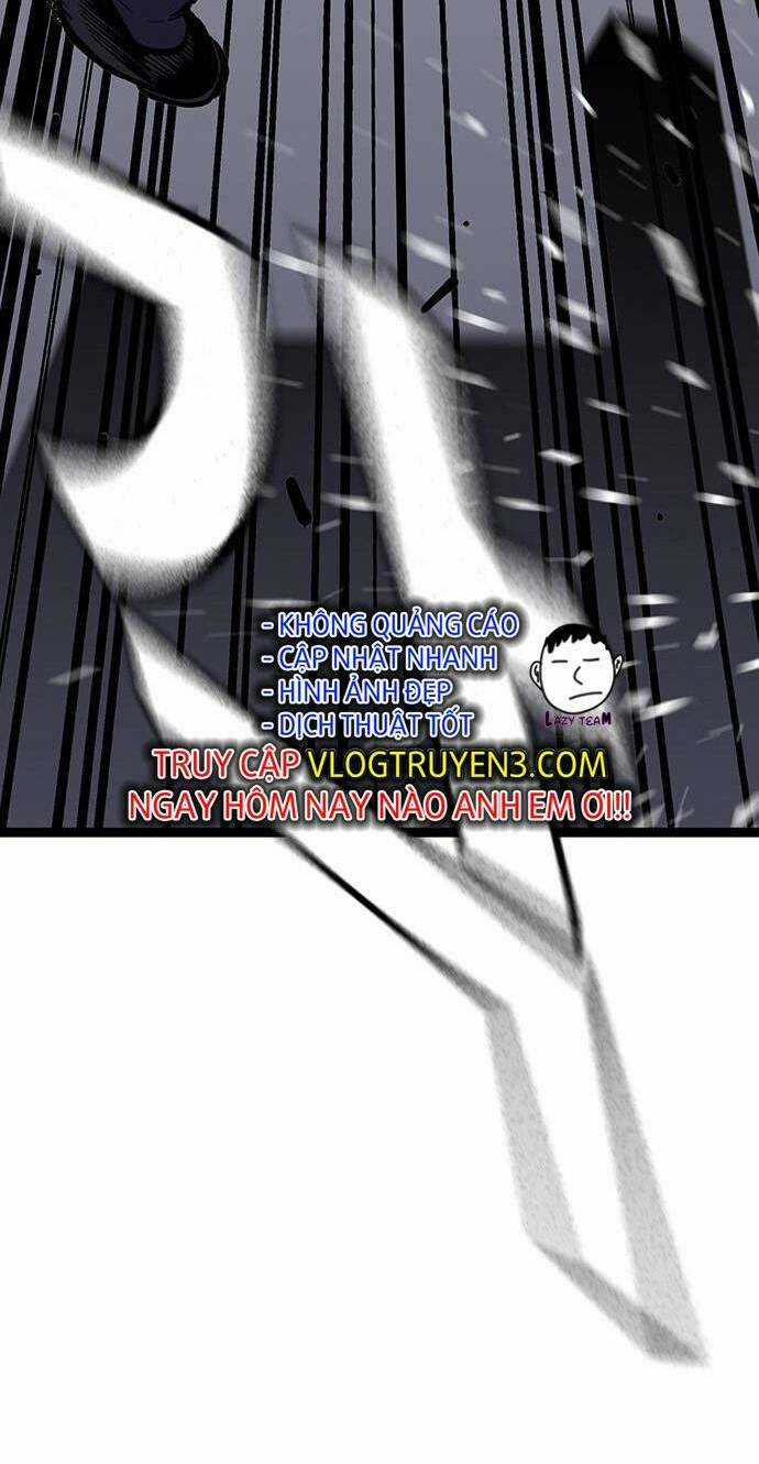 King Game - Chapter 39 - Trang 62