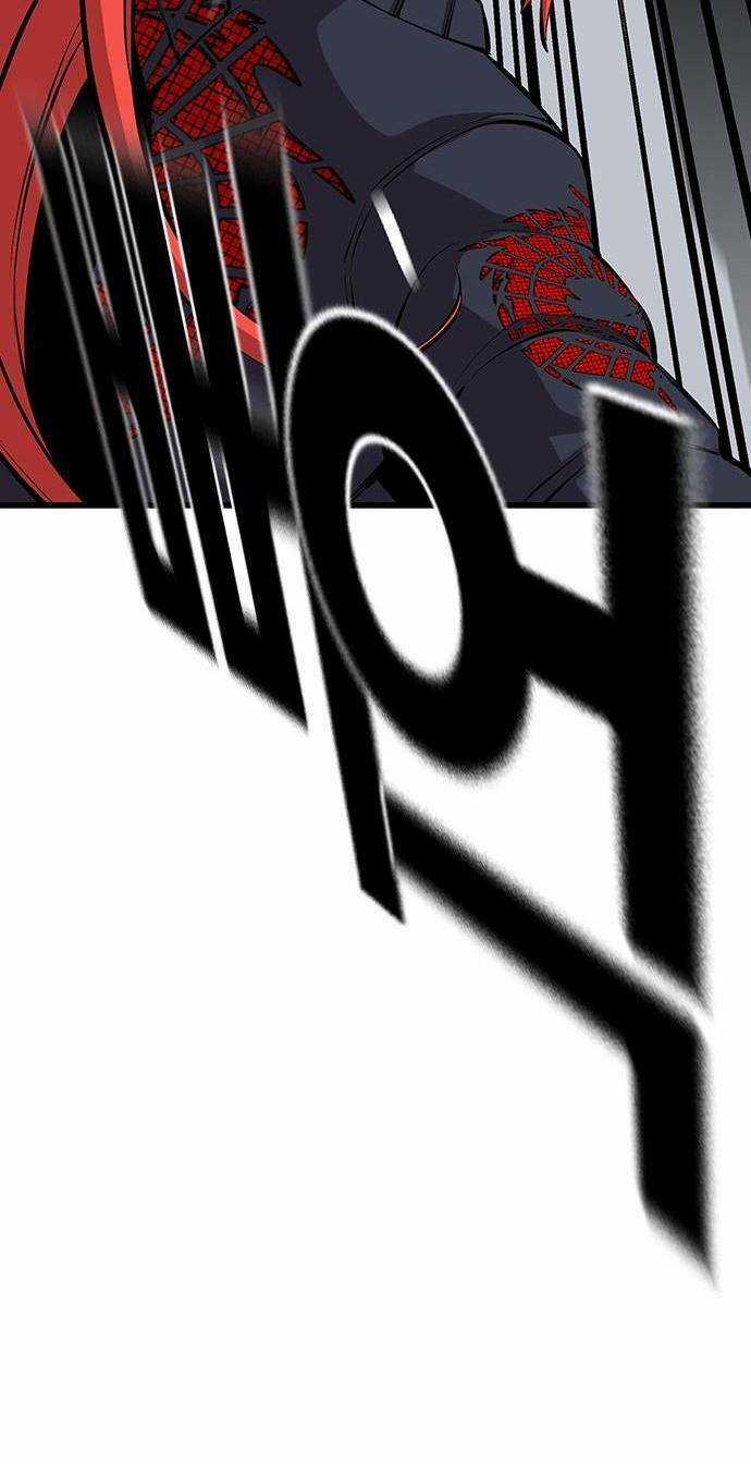 King Game - Chapter 39 - Trang 65