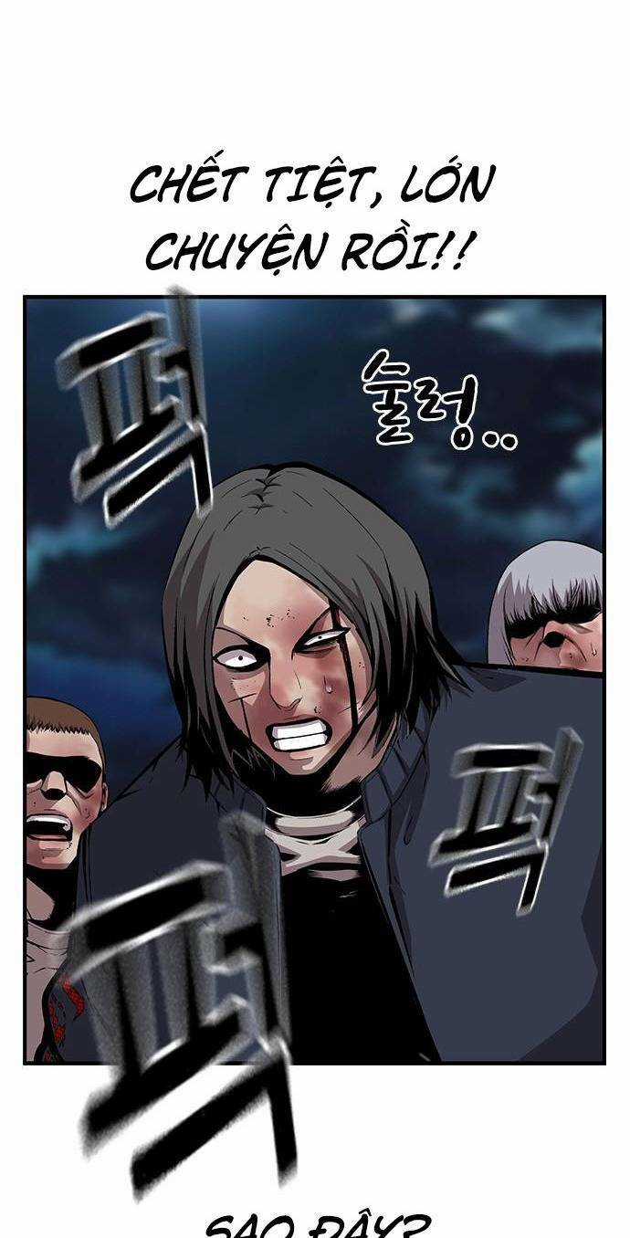 King Game - Chapter 39 - Trang 66