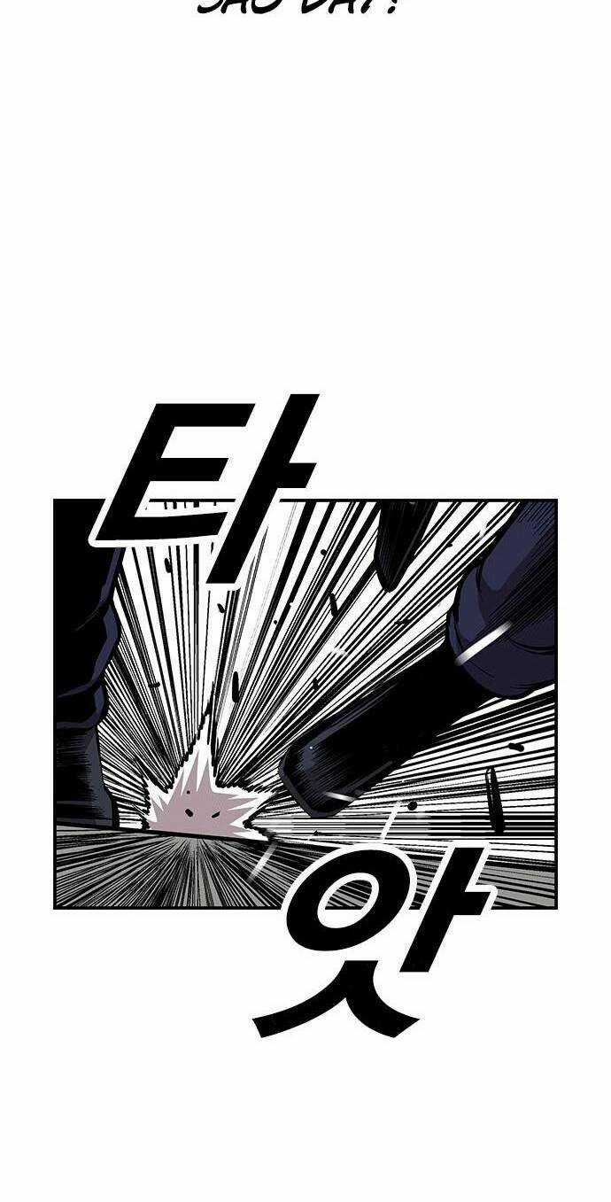 King Game - Chapter 39 - Trang 67