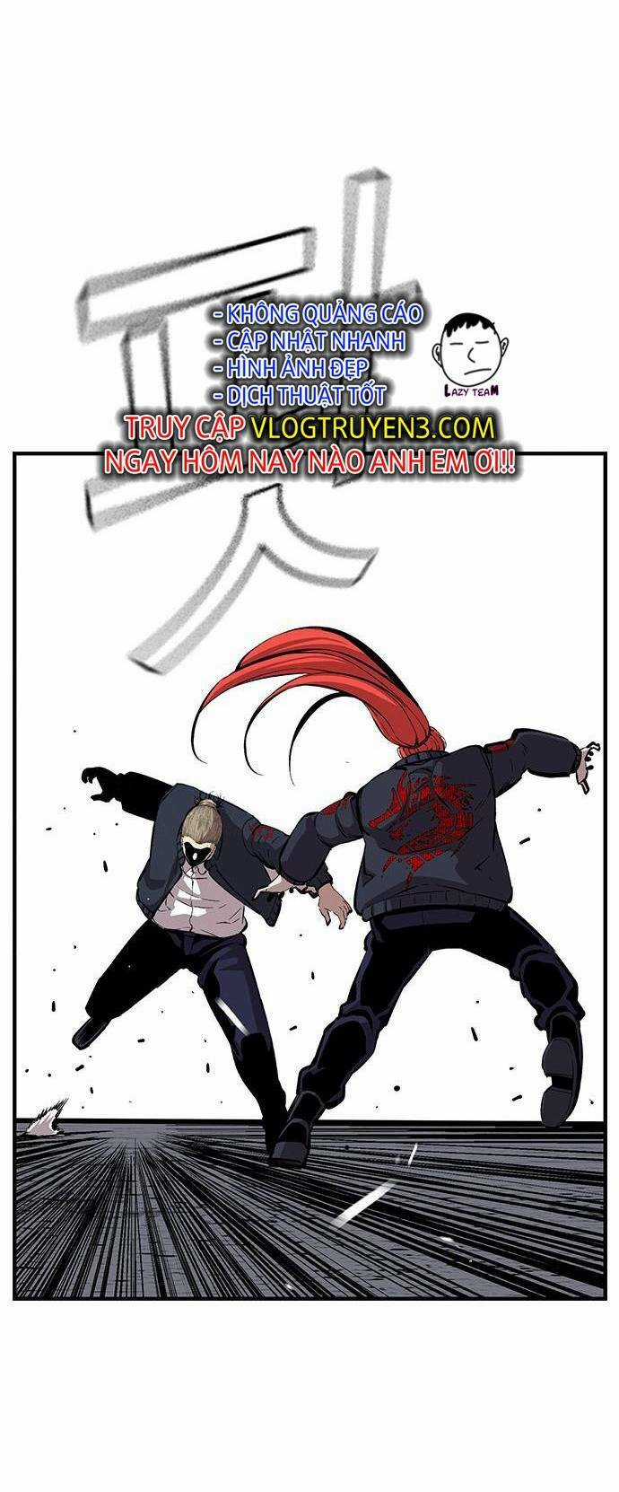 King Game - Chapter 39 - Trang 68