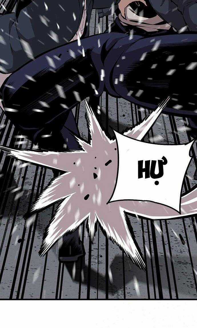 King Game - Chapter 39 - Trang 70