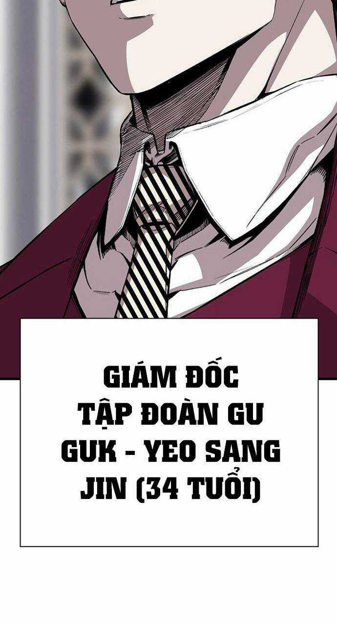 King Game - Chapter 39 - Trang 8