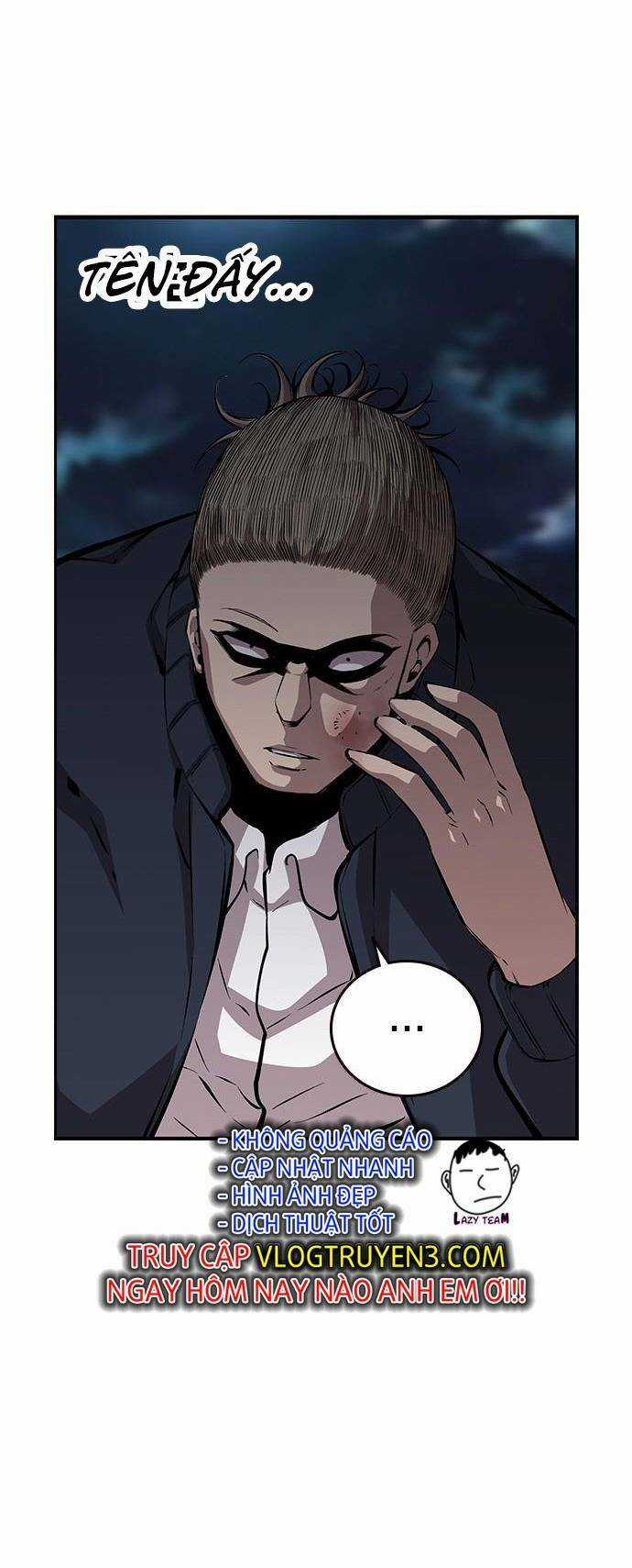 King Game - Chapter 39 - Trang 72