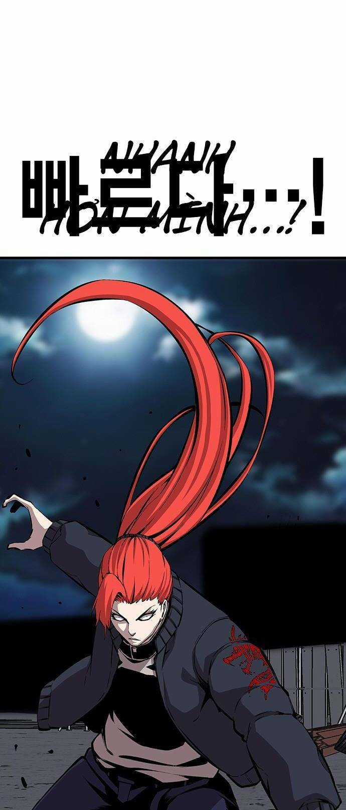 King Game - Chapter 39 - Trang 73