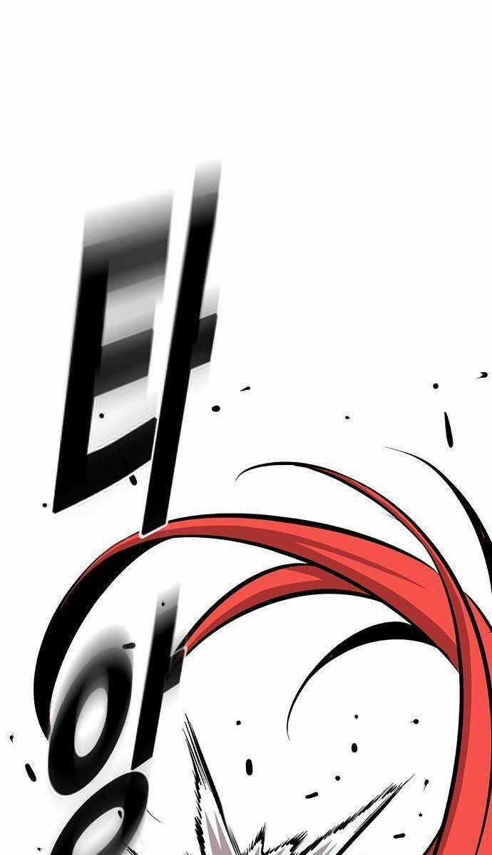 King Game - Chapter 39 - Trang 75