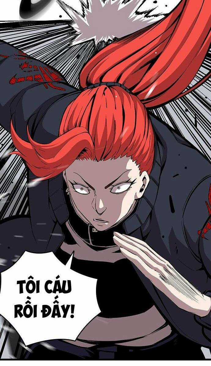 King Game - Chapter 39 - Trang 76