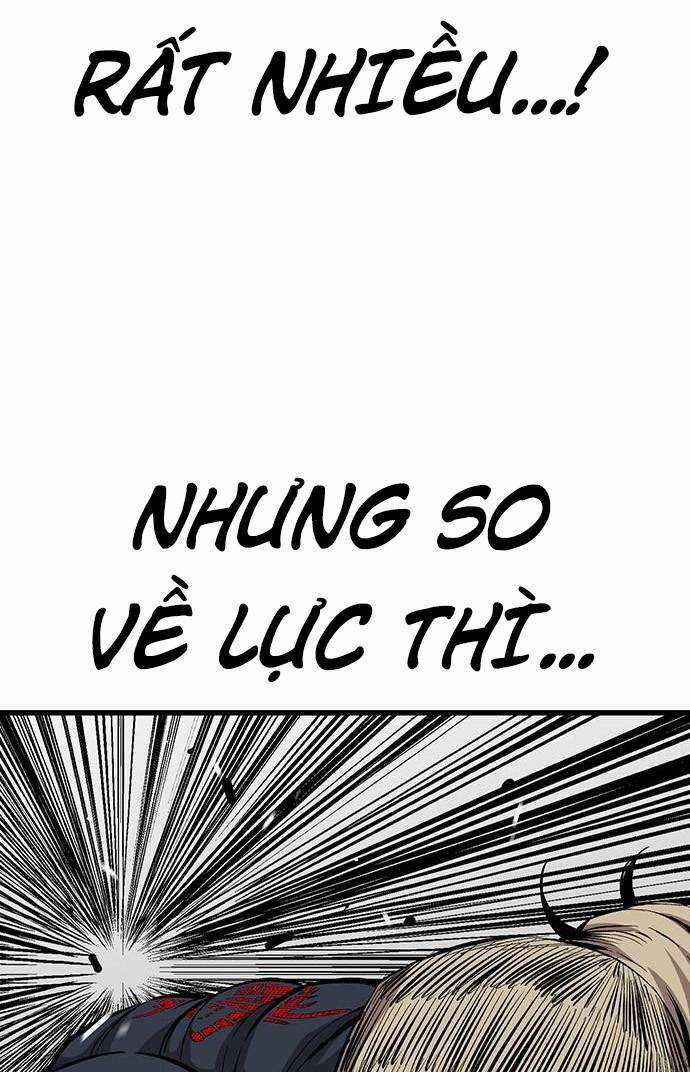 King Game - Chapter 39 - Trang 77