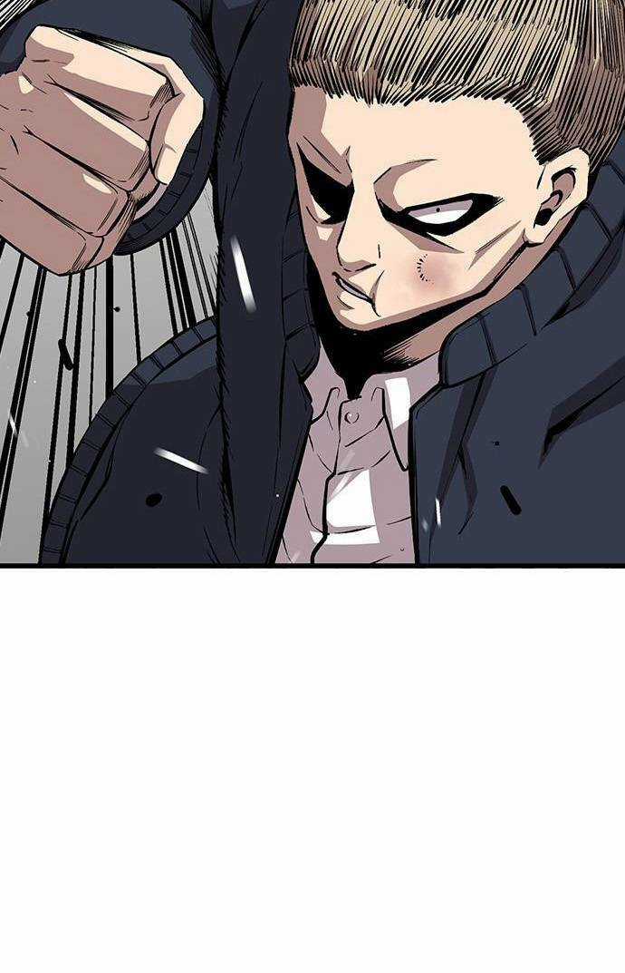 King Game - Chapter 39 - Trang 78