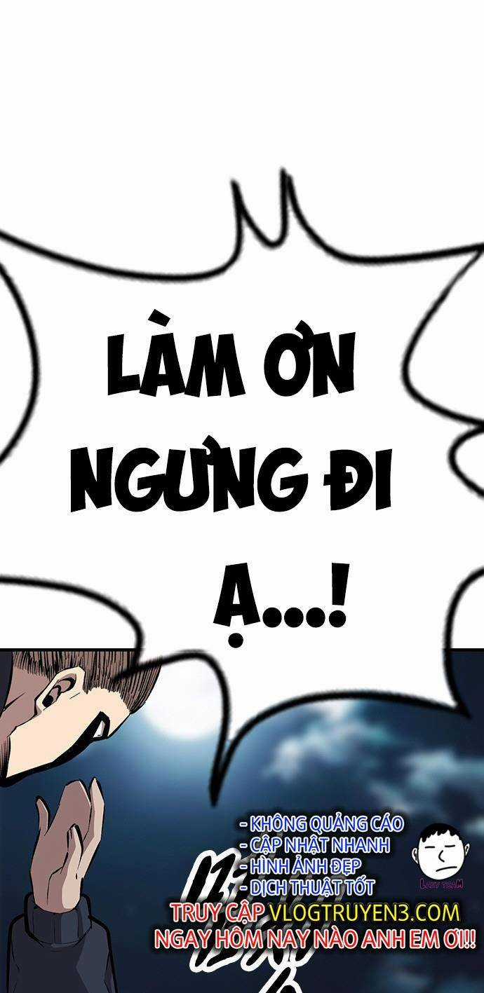 King Game - Chapter 39 - Trang 79