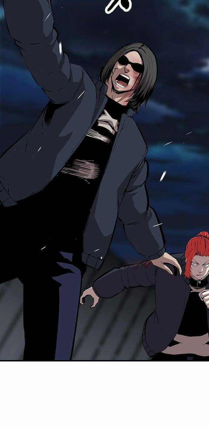 King Game - Chapter 39 - Trang 80