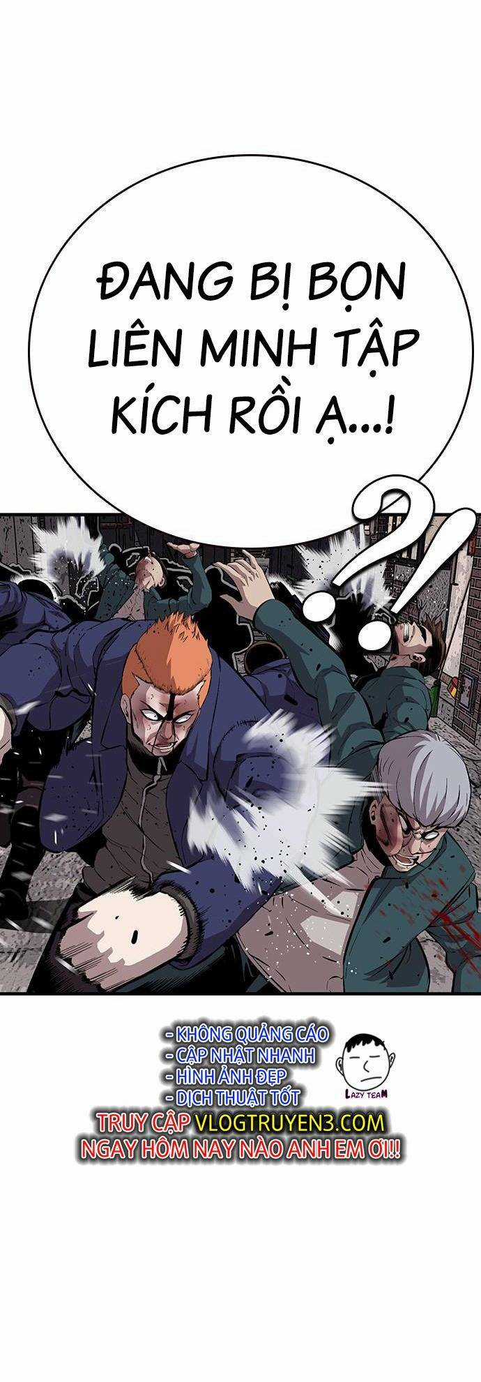 King Game - Chapter 39 - Trang 83