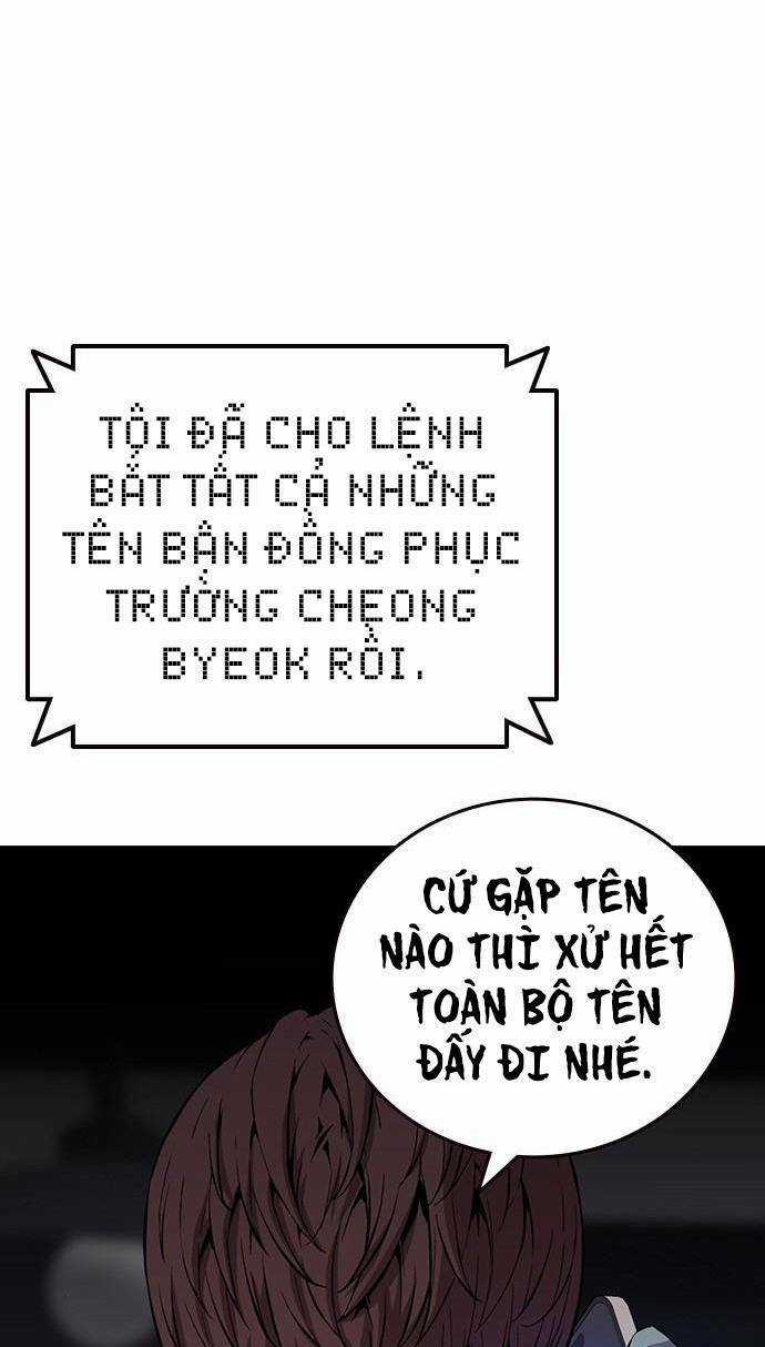 King Game - Chapter 39 - Trang 84