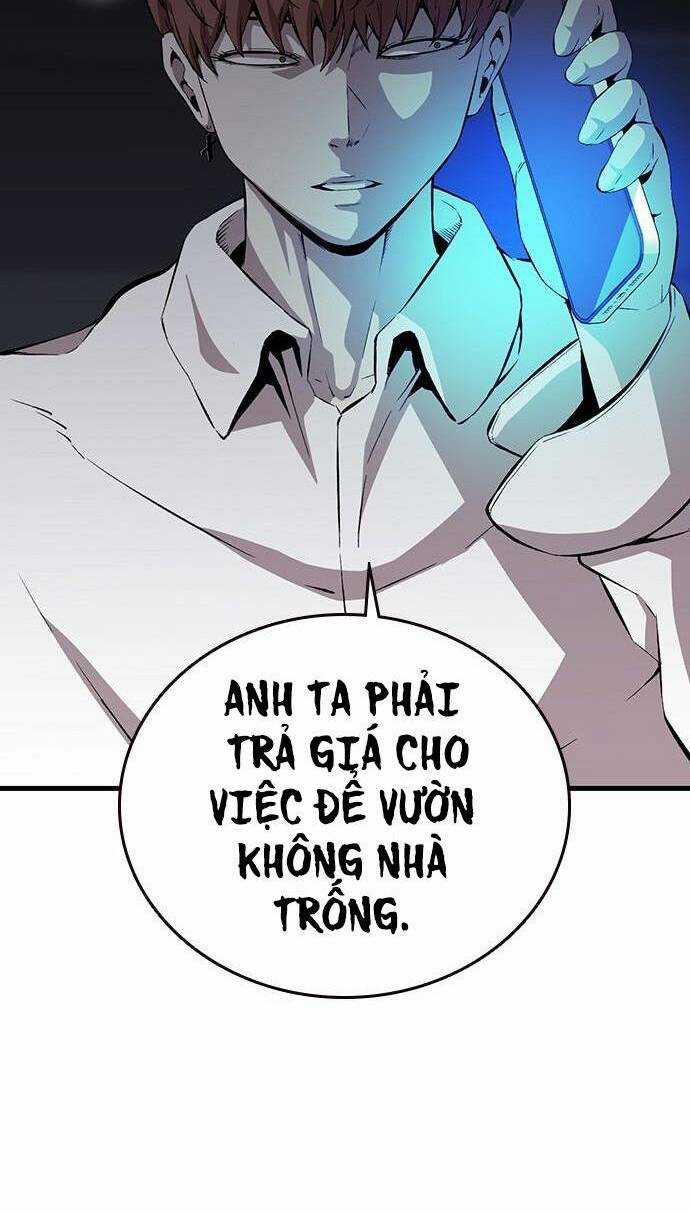 King Game - Chapter 39 - Trang 85
