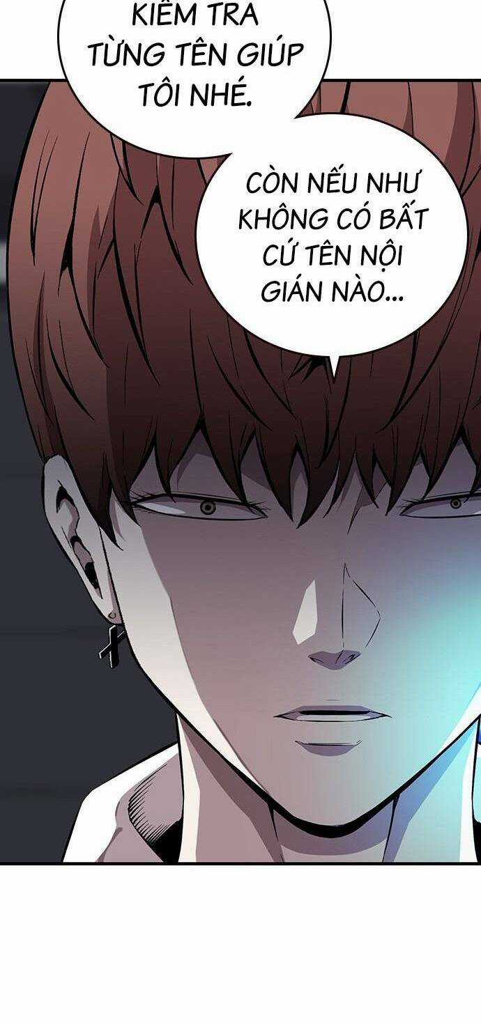 King Game - Chapter 39 - Trang 88