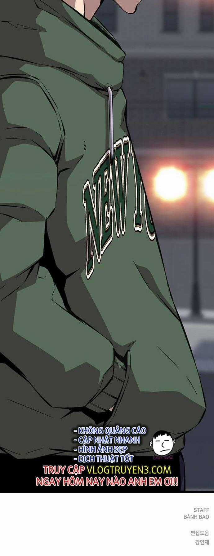 King Game - Chapter 39 - Trang 90