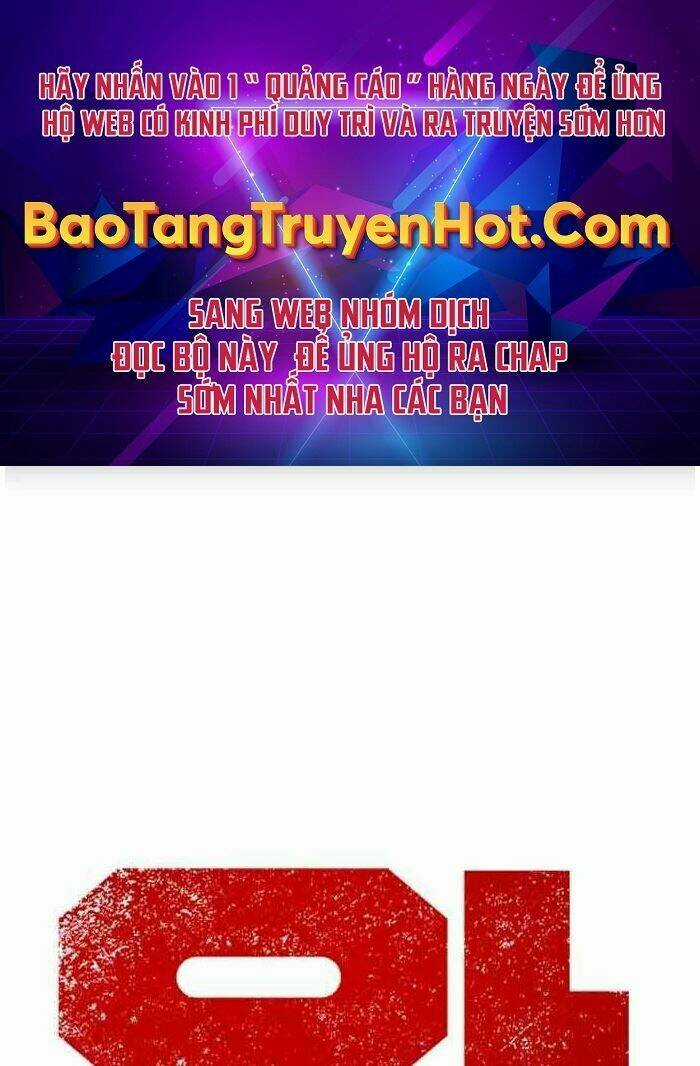 King Game - Chapter 4 - Trang 1