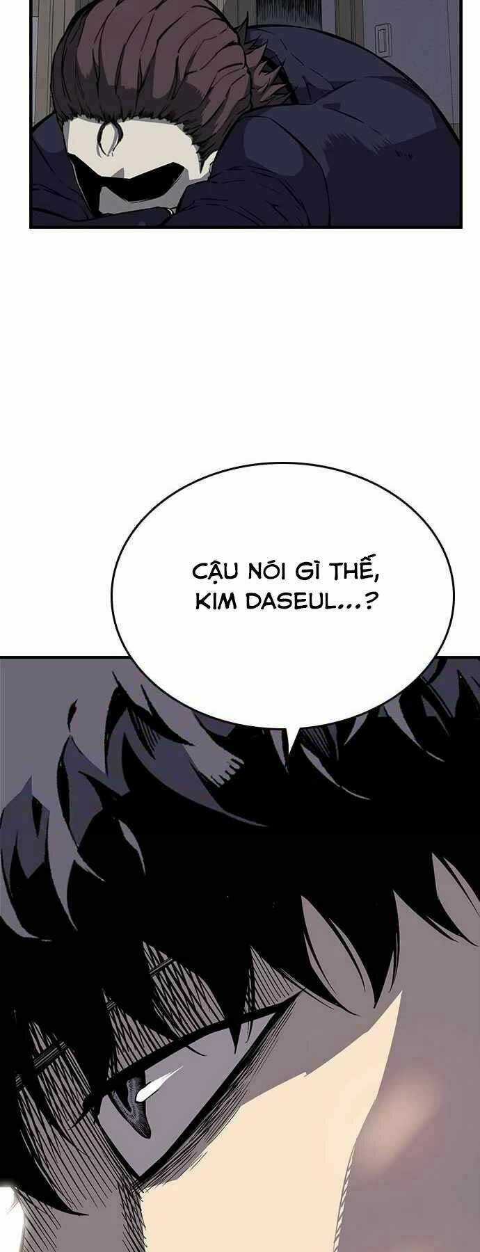 King Game - Chapter 4 - Trang 101