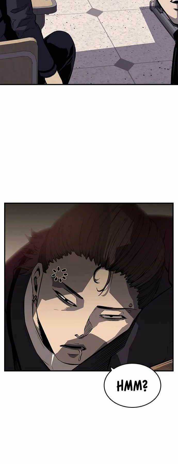 King Game - Chapter 4 - Trang 104