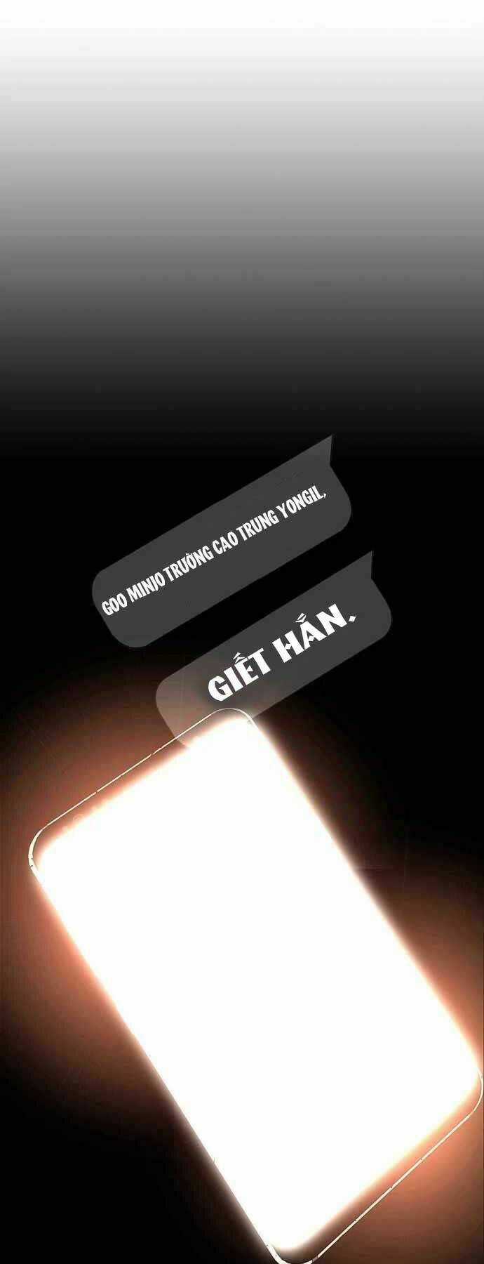 King Game - Chapter 4 - Trang 105