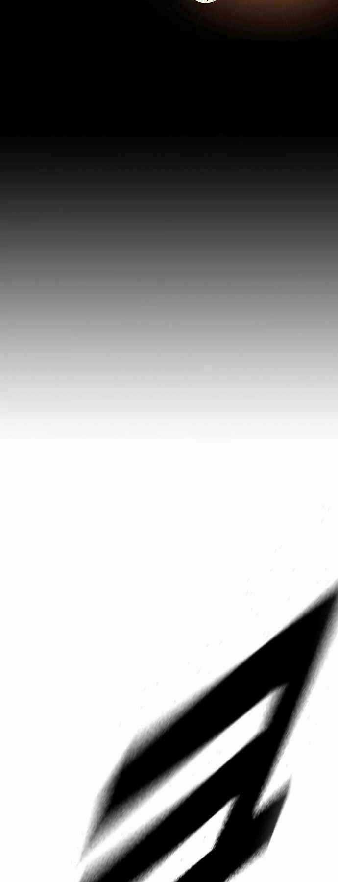 King Game - Chapter 4 - Trang 106