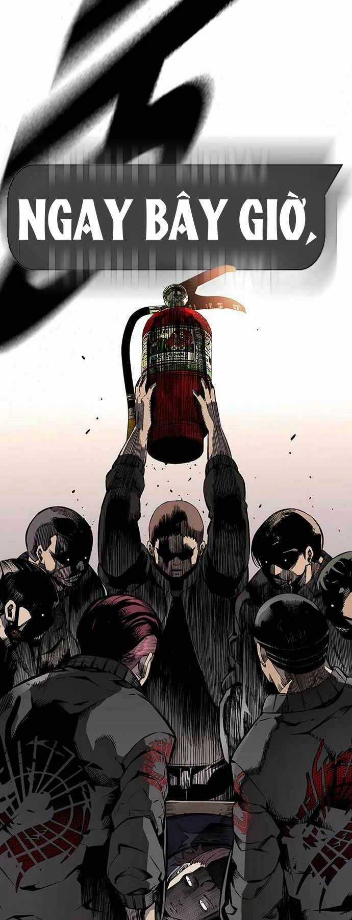 King Game - Chapter 4 - Trang 107