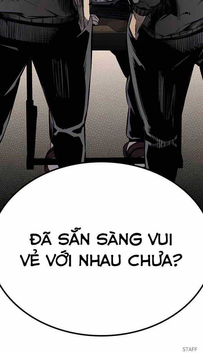 King Game - Chapter 4 - Trang 108