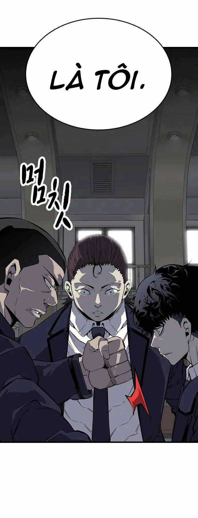 King Game - Chapter 4 - Trang 17