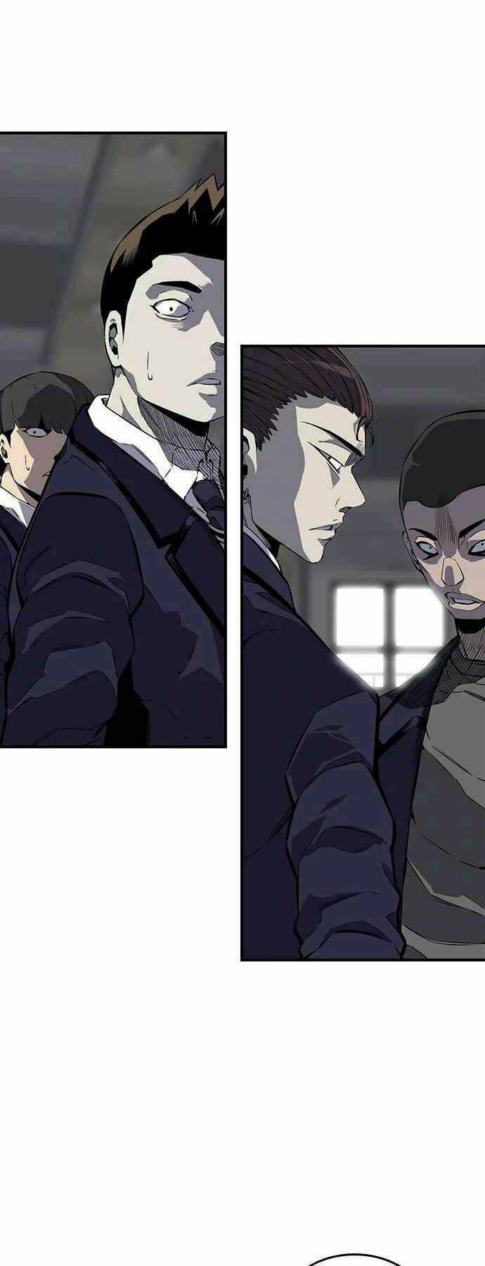 King Game - Chapter 4 - Trang 18