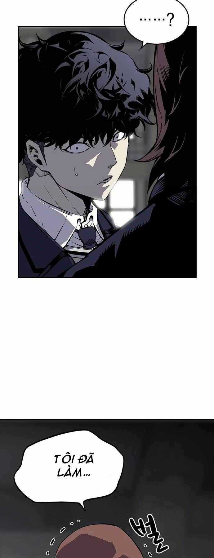 King Game - Chapter 4 - Trang 19