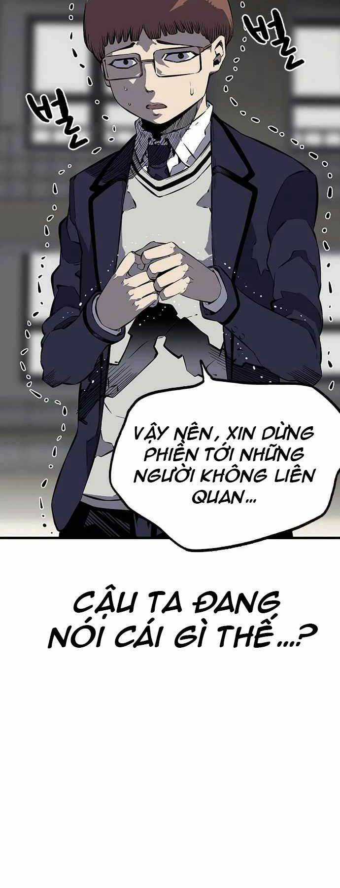 King Game - Chapter 4 - Trang 20