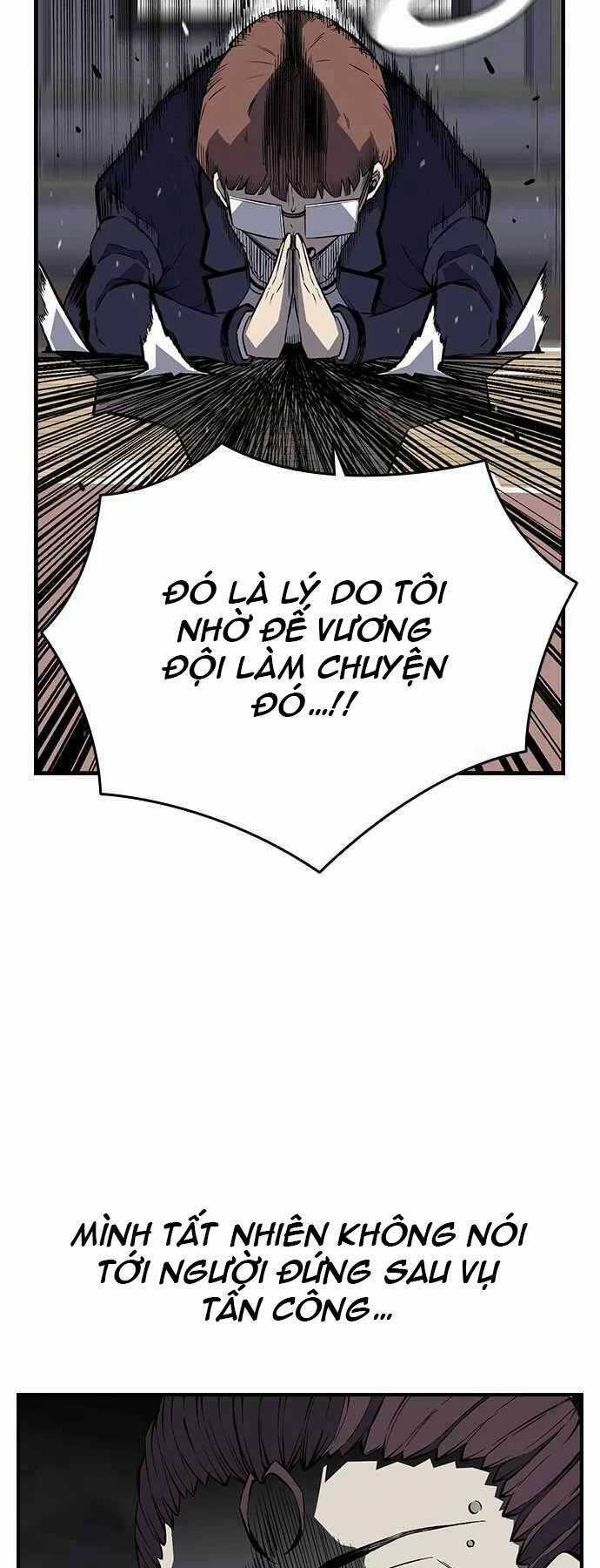 King Game - Chapter 4 - Trang 23