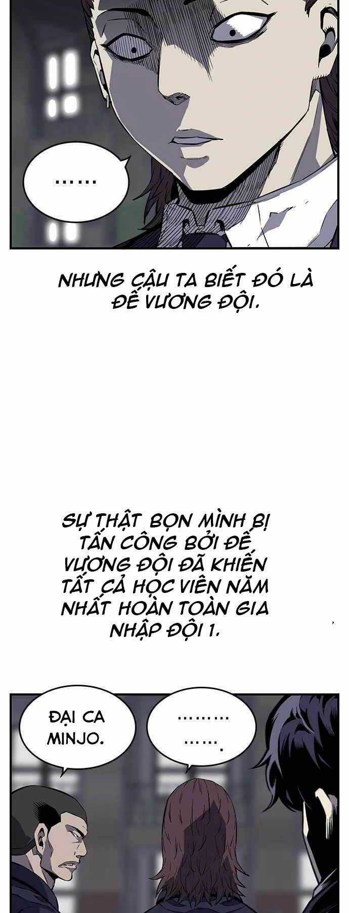 King Game - Chapter 4 - Trang 24