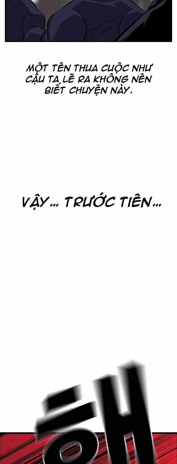 King Game - Chapter 4 - Trang 25