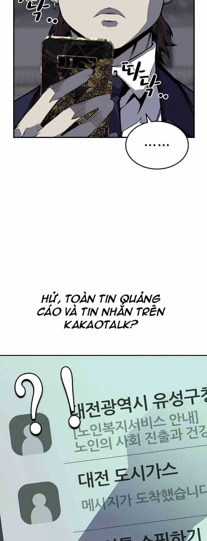 King Game - Chapter 4 - Trang 29