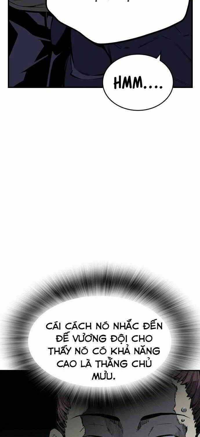 King Game - Chapter 4 - Trang 33