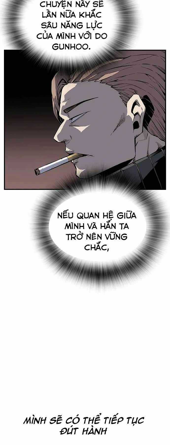King Game - Chapter 4 - Trang 35