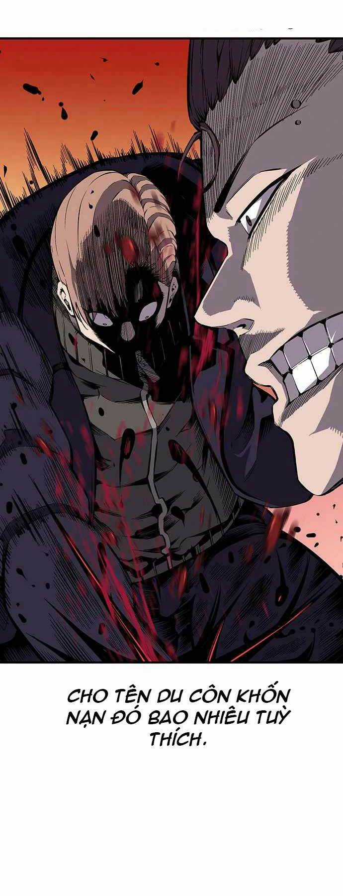 King Game - Chapter 4 - Trang 36