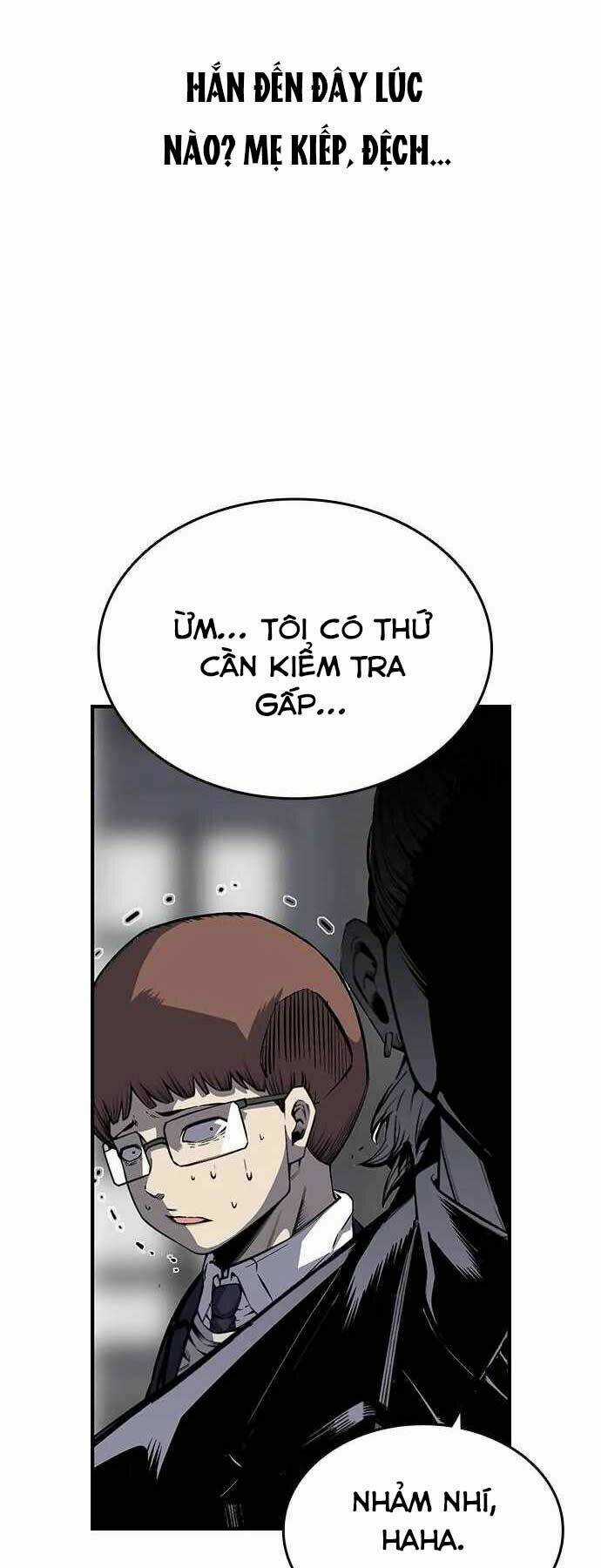 King Game - Chapter 4 - Trang 5