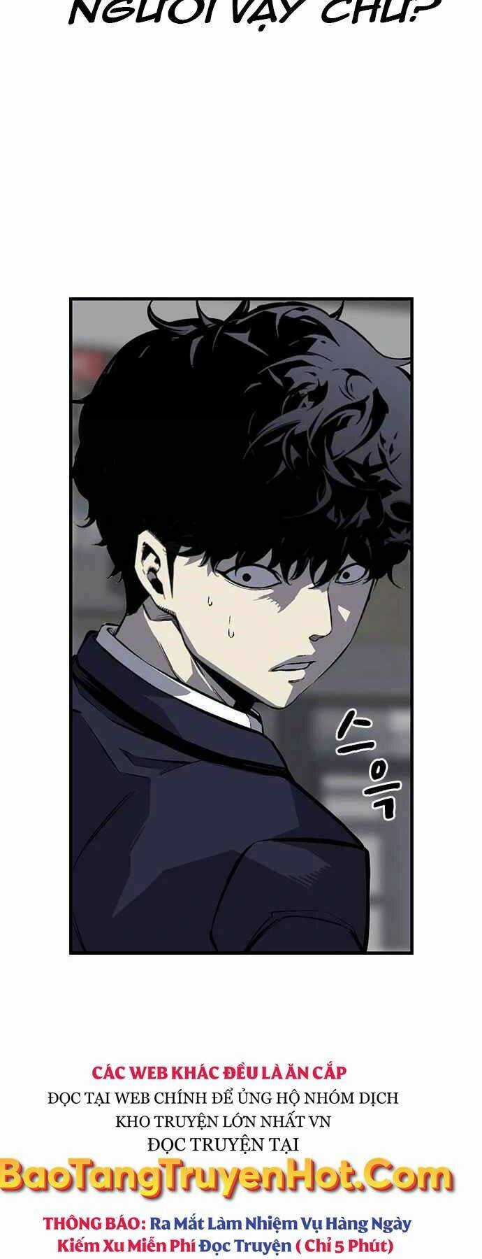 King Game - Chapter 4 - Trang 41