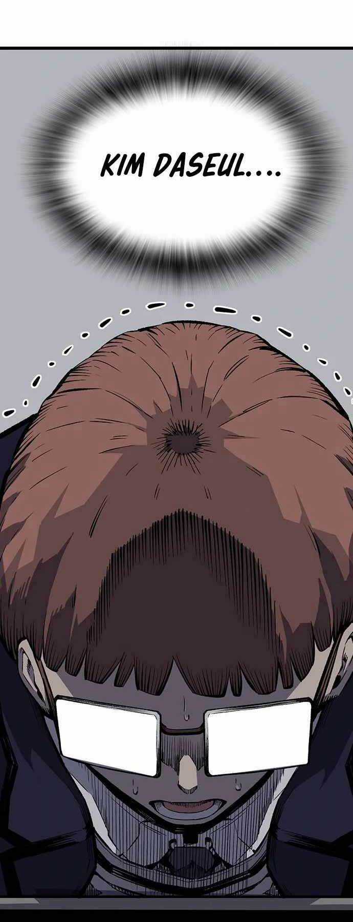 King Game - Chapter 4 - Trang 42