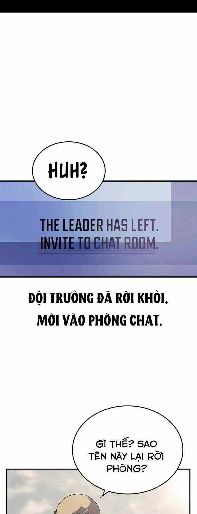 King Game - Chapter 4 - Trang 43