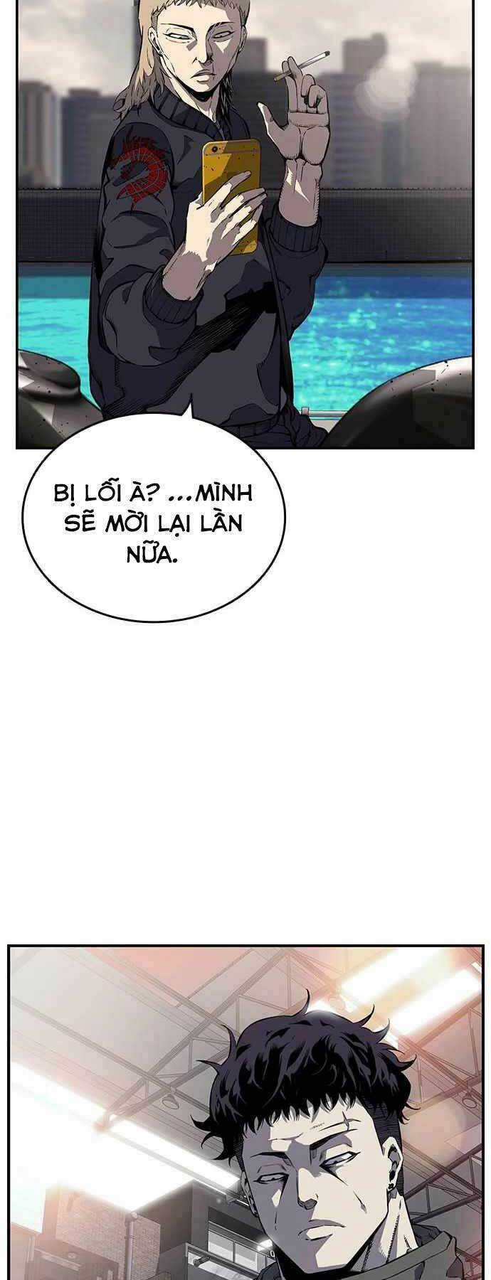 King Game - Chapter 4 - Trang 44