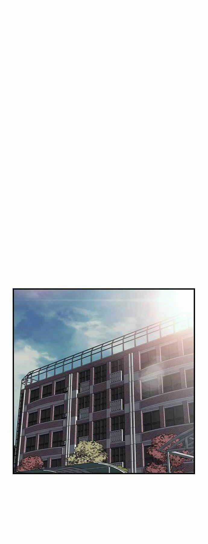 King Game - Chapter 4 - Trang 46