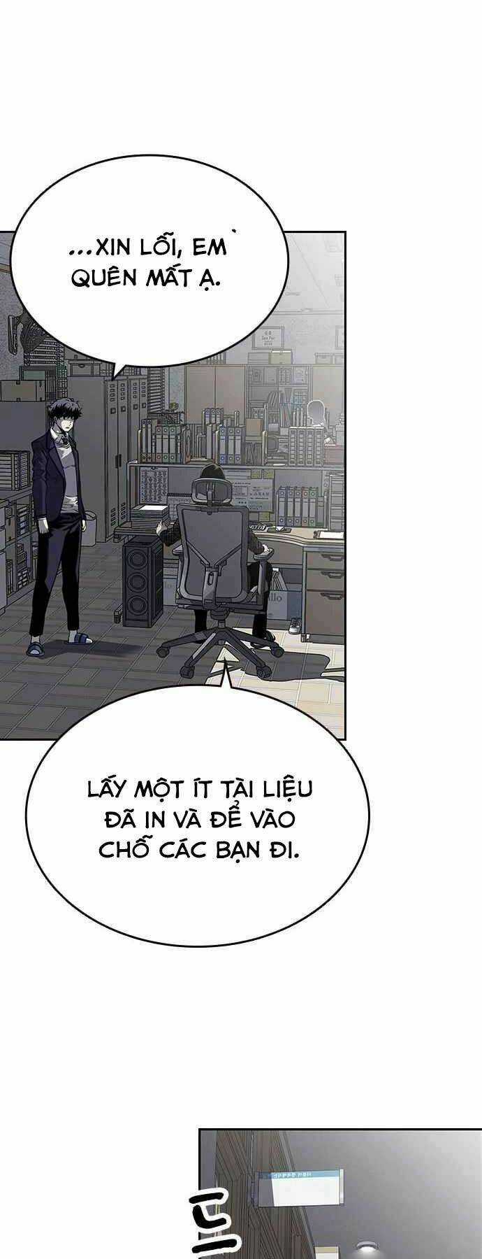 King Game - Chapter 4 - Trang 48